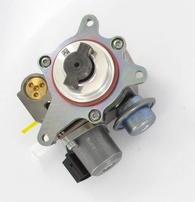 помпа за високо налягане LUCAS FDB9507