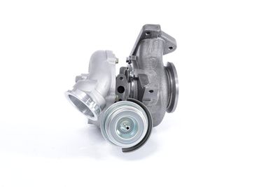 LADER AUFLADUNG BTS Turbo T912279BT 10