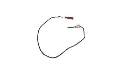 SENZOR TEMPERATURA GAZE EVACUARE NRF 707150 25