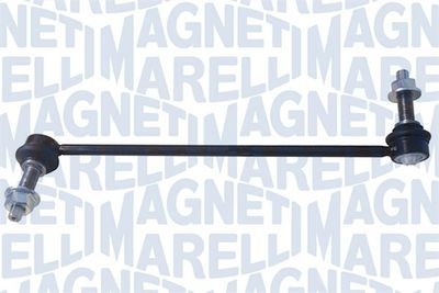 Ремкомплект, подшипник стабилизатора MAGNETI MARELLI 301191621820 для FORD USA EXPLORER