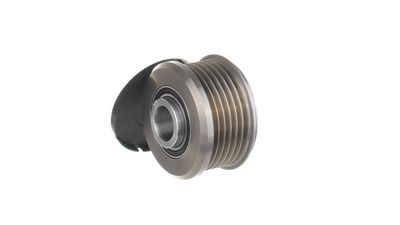 SISTEM ROATA LIBERA GENERATOR SKF VKM03308 13