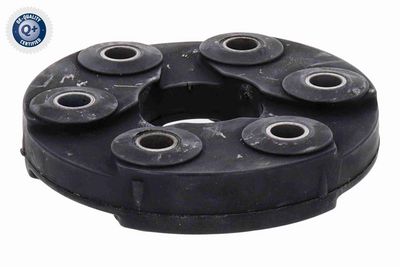 GELENK LäNGSWELLE VAICO V2018003 5