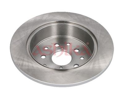 DISC FRANA ASHIKA 6102229C 1