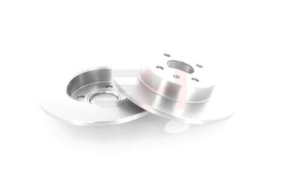 DISC FRANA GH GH423686 31