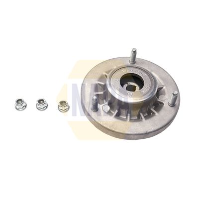 NAPA Suspension Strut Support Mount NKM1204