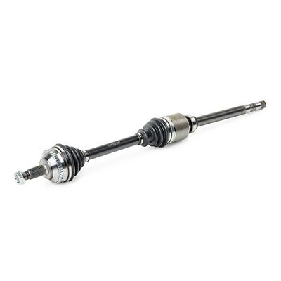 полуоска STARK SKDS-0210296