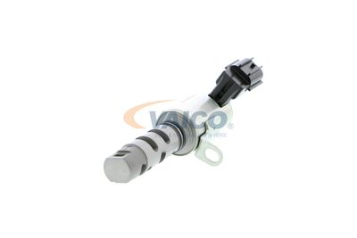 SUPAPA COMANDA POZ. ARBORE CU CAME VAICO V401562 52