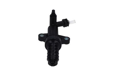 Työsylinteri, kytkin KAVO PARTS CCS-10003 – SUZUKI