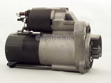 STARTER FARCOM 106514 1