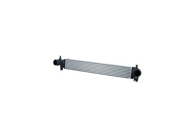 INTERCOOLER COMPRESOR NRF 309138 7