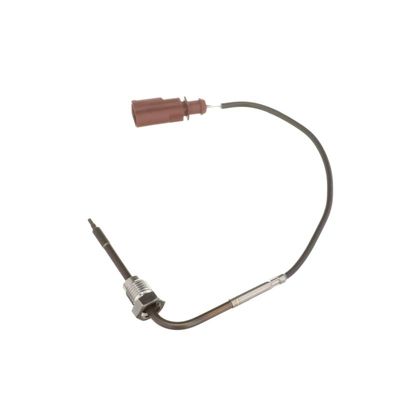 SENZOR TEMPERATURA GAZE EVACUARE DELPHI TS30180 56