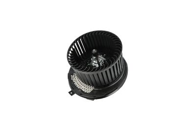 VENTILATOR HABITACLU NRF 34003 10