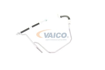 HYDRAULIKSCHLAUCH LENKUNG VAICO V102156 42