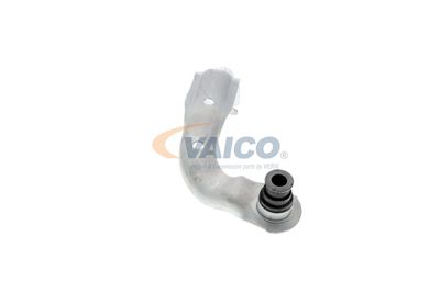 LAGERUNG MOTOR VAICO V460776 45