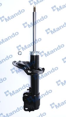 AMORTIZOR MANDO MSS016055 1