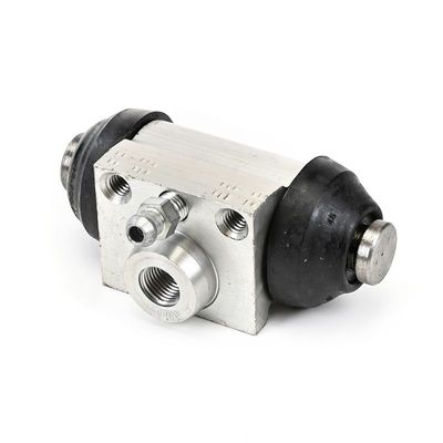 CILINDRU RECEPTOR FRANA DELPHI LW90217 3