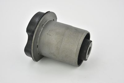 SUPORT AX FEBEST RNABCLIIR 30