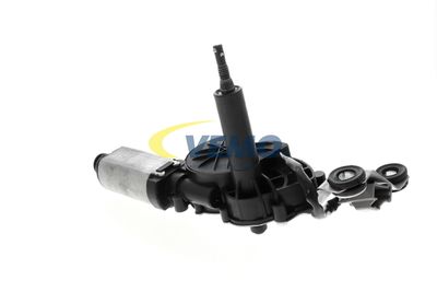 MOTOR STERGATOR VEMO V95070008 8