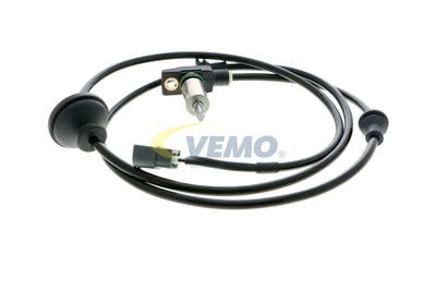 SENSOR RADDREHZAHL VEMO V95720088 24