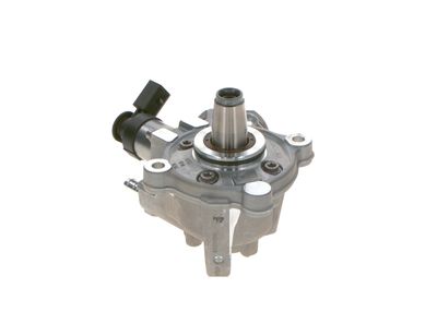 POMPA DE INALTA PRESIUNE BOSCH 0445010572 13