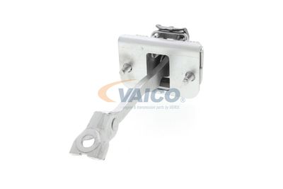 FIXARE USA VAICO V420843 41