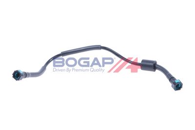 CONDUCTA ALIMENTARE CU COMBUSTIBIL BOGAP P1621121 5
