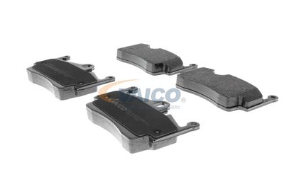 SET PLACUTE FRANA FRANA DISC VAICO V450024 33