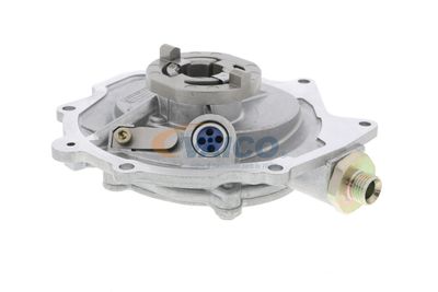 POMPA VACUUM SISTEM DE FRANARE VAICO V308222 41