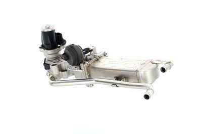 MODUL-EGR REMANTE 010001000030R 50