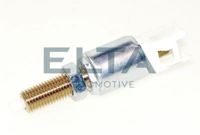 Выключатель фонаря сигнала торможения ELTA AUTOMOTIVE EV1099 для HONDA ODYSSEY