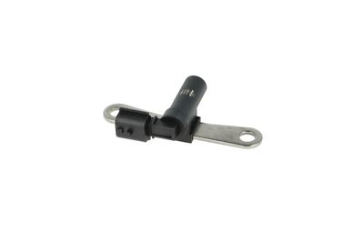 IMPULSGEBER KURBELWELLE NRF 755109 6