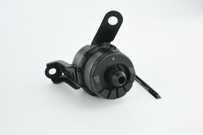 SUPORT MOTOR FEBEST MZMGHRH 36