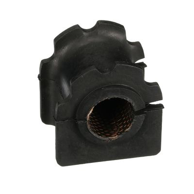 LAGERUNG STABILISATOR GATES AWS1534 24