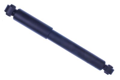 Stoßdämpfer