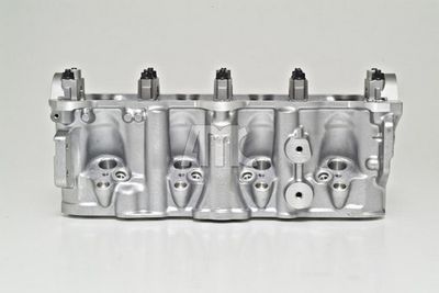 ZYLINDERKOPF AMC 908710K 10