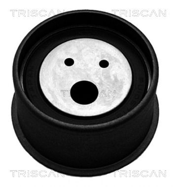 TRISCAN 8646 42121 Натяжной ролик ремня ГРМ  для MITSUBISHI GALANT (Митсубиши Галант)