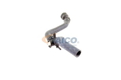 FURTUN RADIATOR VAICO V101000 23