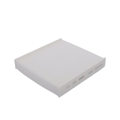 FILTER INNENRAUMLUFT CORTECO 80004638 59