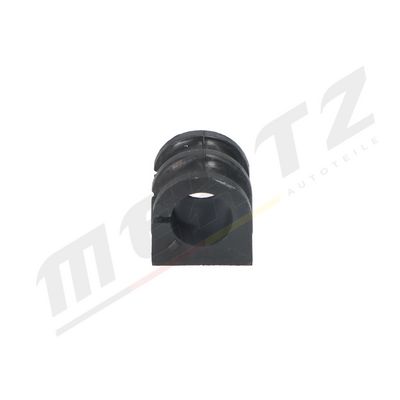Uloženie, stabilizátor MERTZ M-S4304