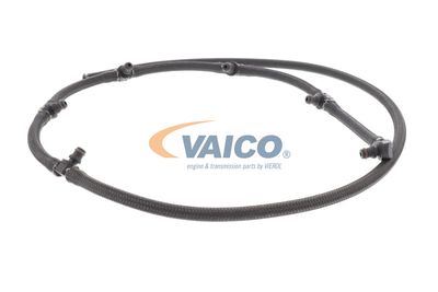 SCHLAUCH LECKKRAFTSTOFF VAICO V203609 53