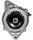 GENERATOR / ALTERNATOR ACAUTO ACJBA1410 1