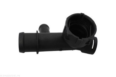 FLANSA LICHID RACIRE AUTOMEGA 274669510 1