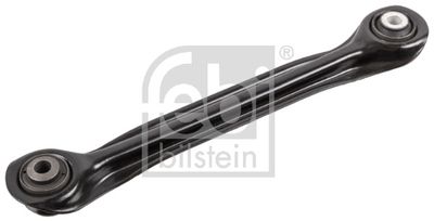 Control/Trailing Arm, wheel suspension FEBI BILSTEIN 178612