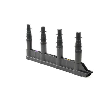 ZüNDSPULE DELPHI GN1023912B1 16