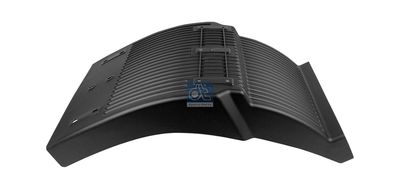 Aripa DT Spare Parts 6170271203