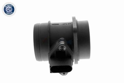 LUFTMASSENMESSER VEMO V107210671 2