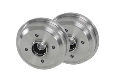 BREMSTROMMEL ATE 24021807202 3