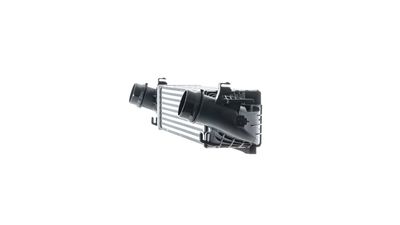 INTERCOOLER COMPRESOR MAHLE CI611000P 19
