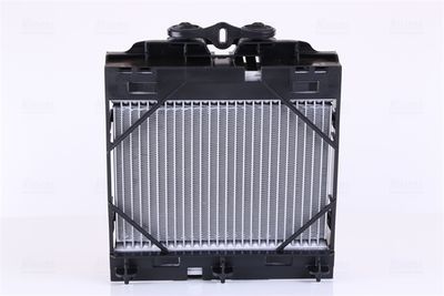 RADIATOR RACIRE MOTOR NISSENS 60873 1