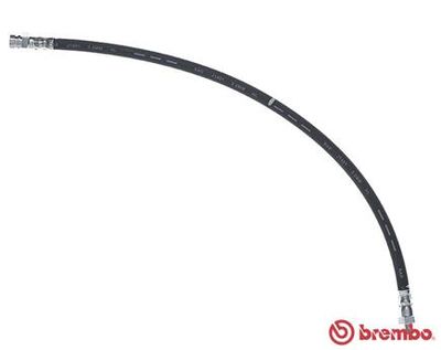 Тормозной шланг BREMBO T 56 145 для NISSAN PICK UP